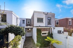 Akkerstraat 81, 5025 MG Tilburg - Akkerstraat 81, Tilburg-40.jpg